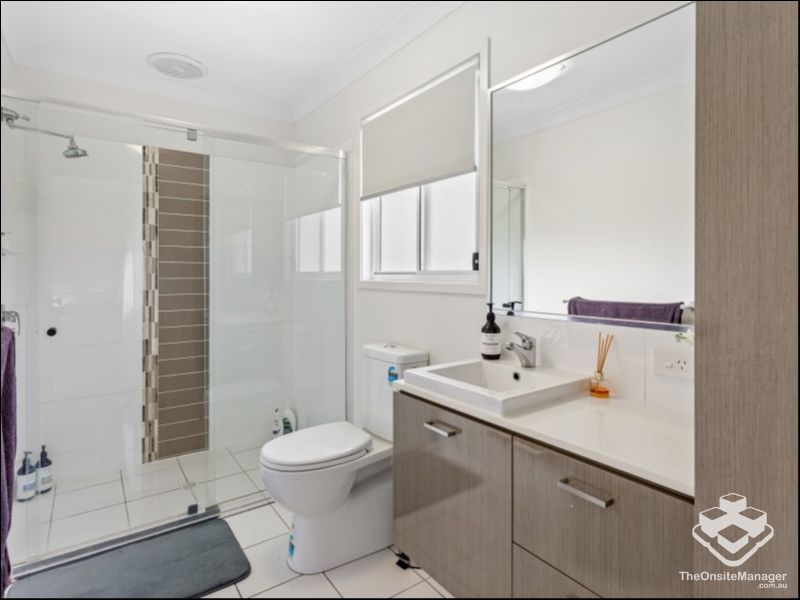real estate Brisbane
