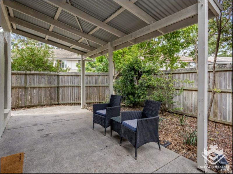 real estate Brisbane