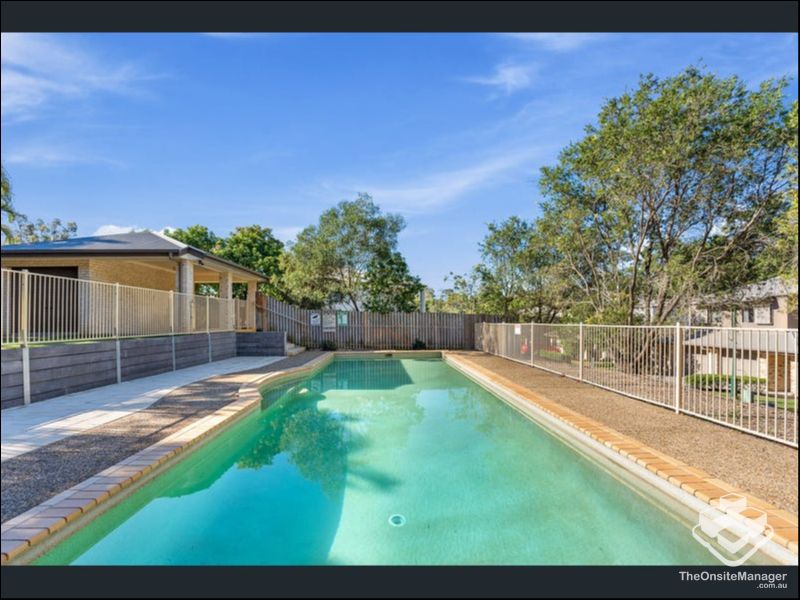 real estate Brisbane