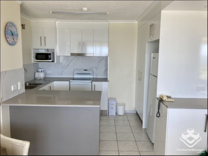 real estate Gold Coast