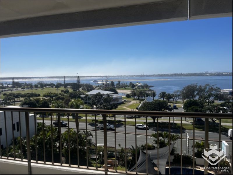 real estate Gold Coast