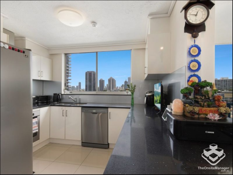 real estate Gold Coast
