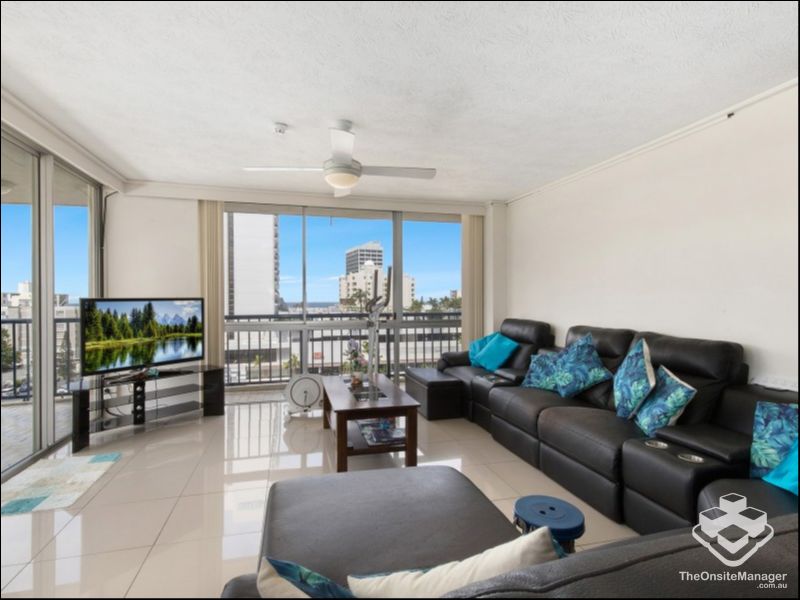 real estate Gold Coast
