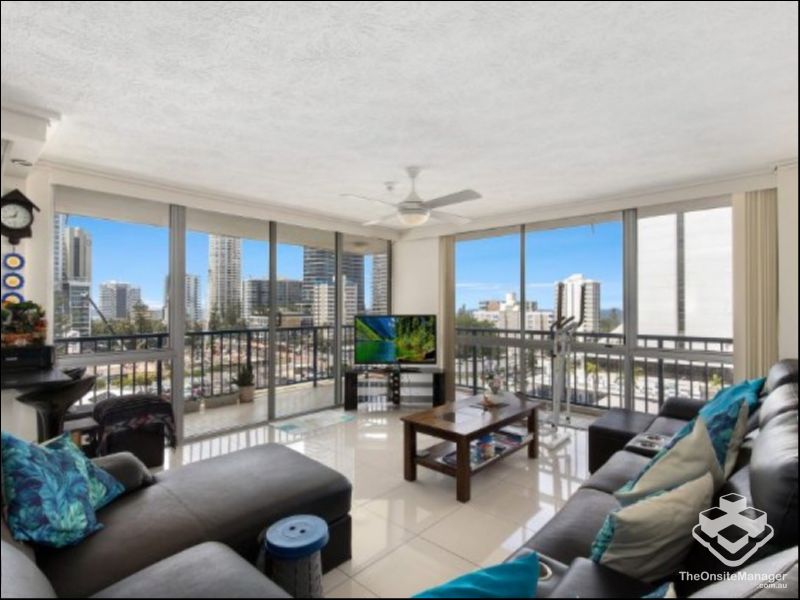 real estate Gold Coast