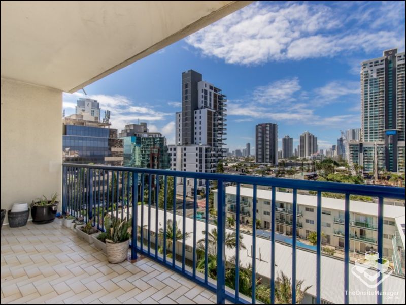 real estate Gold Coast