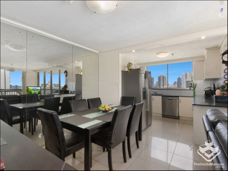 real estate Gold Coast