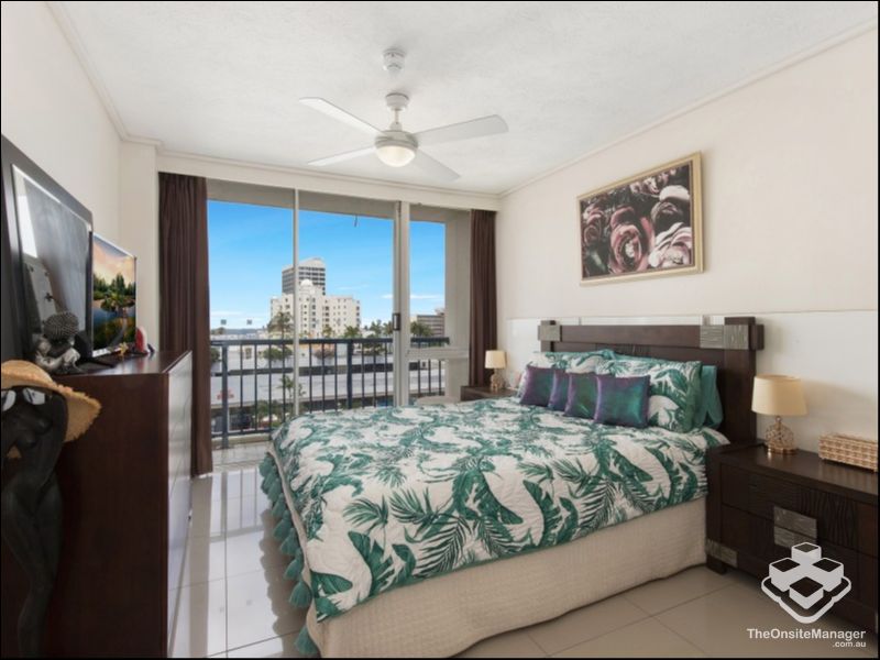real estate Gold Coast