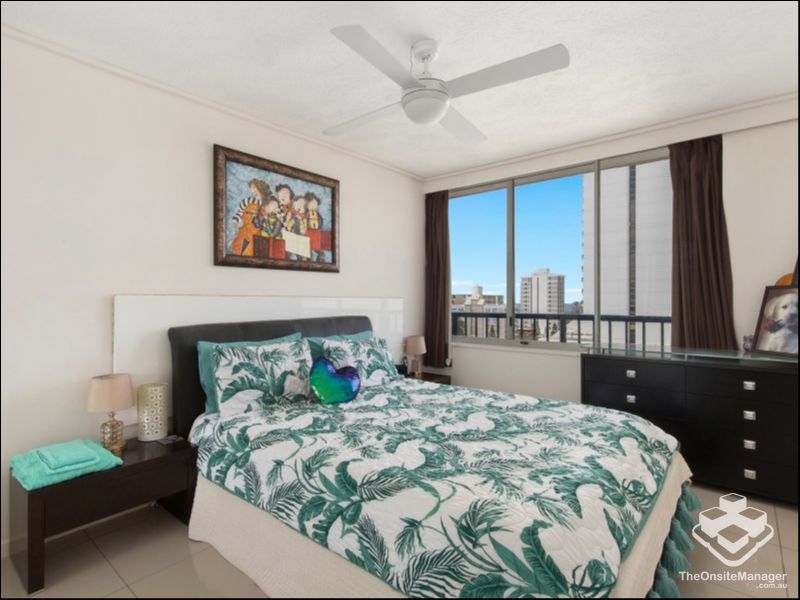 real estate Gold Coast
