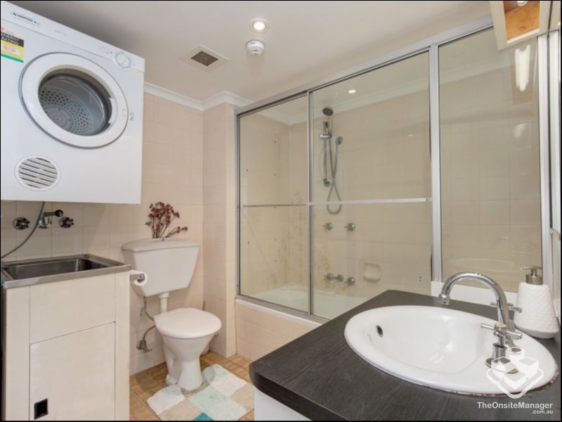 real estate Gold Coast
