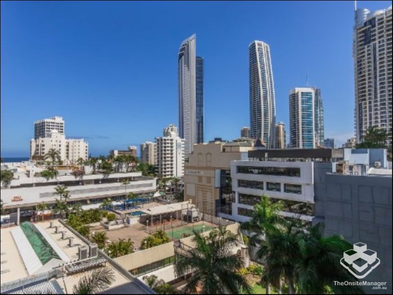 real estate Gold Coast