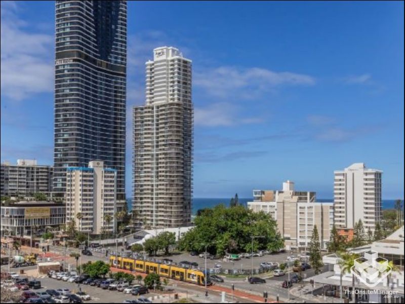 real estate Gold Coast