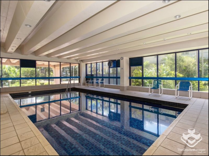 real estate Gold Coast