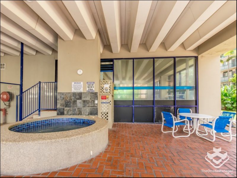 real estate Gold Coast
