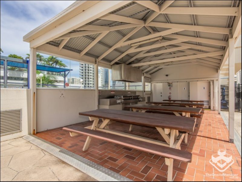 real estate Gold Coast
