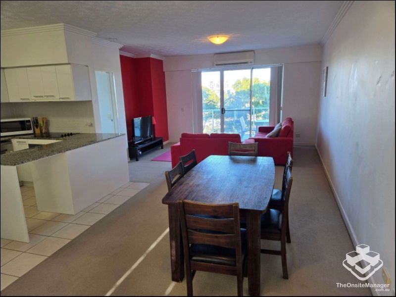 rental property Gold Coast