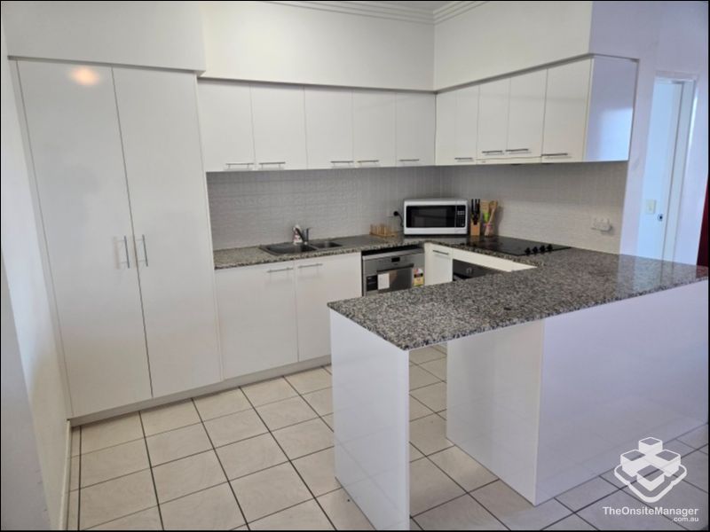 rental property Gold Coast