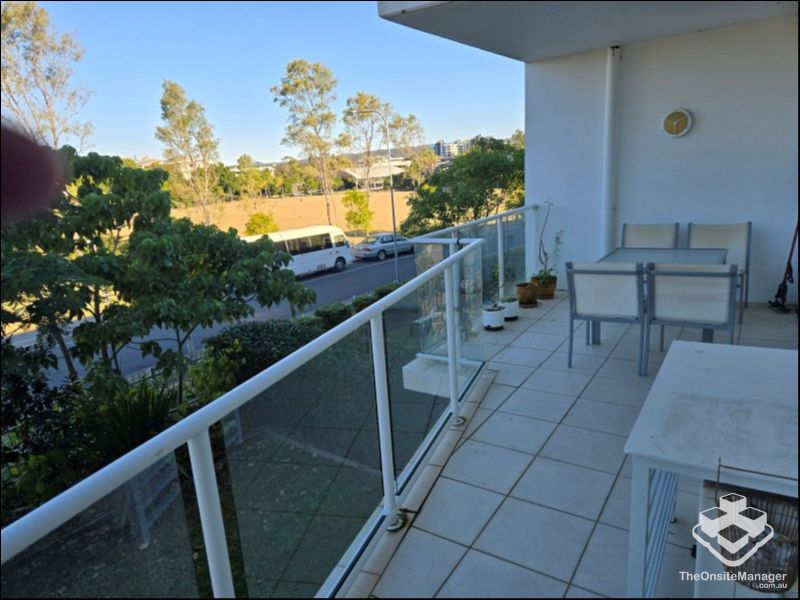 rental property Gold Coast
