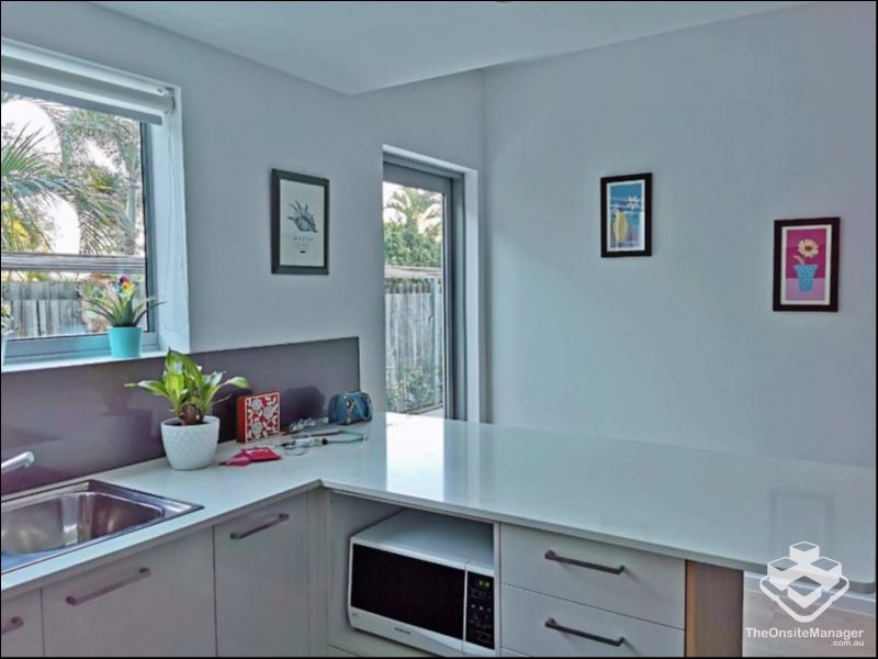 real estate Brisbane