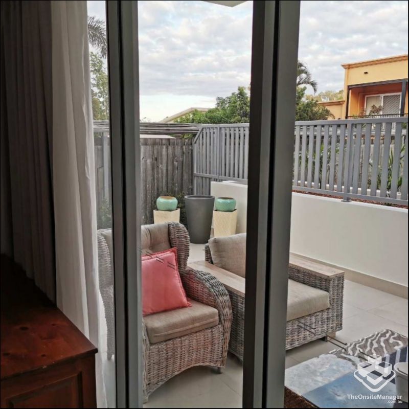 real estate Brisbane
