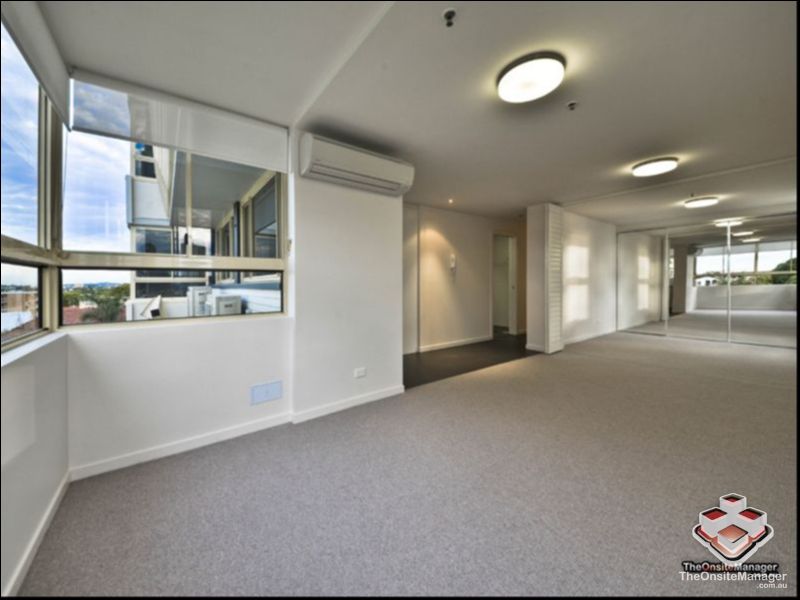 real estate Brisbane