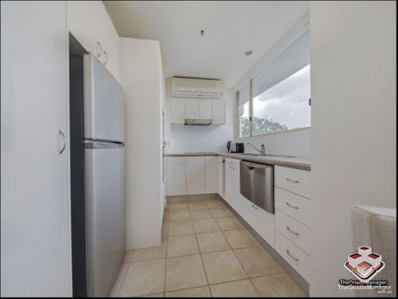 real estate Brisbane