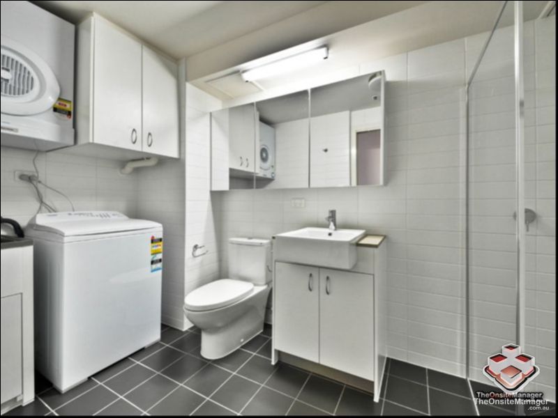 real estate Brisbane