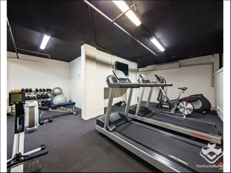 real estate Brisbane