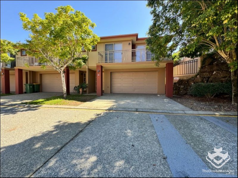 real estate Gold Coast