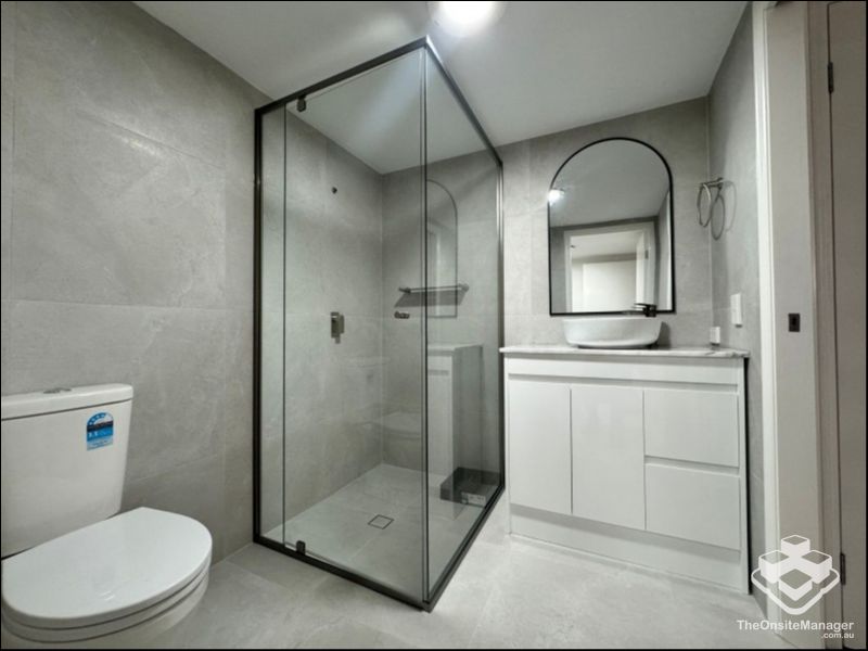 real estate Gold Coast