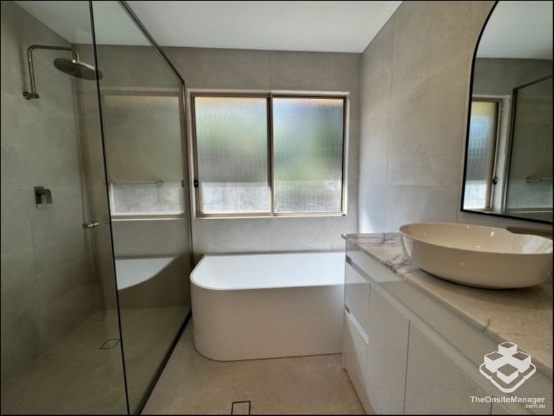 real estate Gold Coast