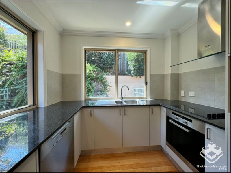 real estate Gold Coast