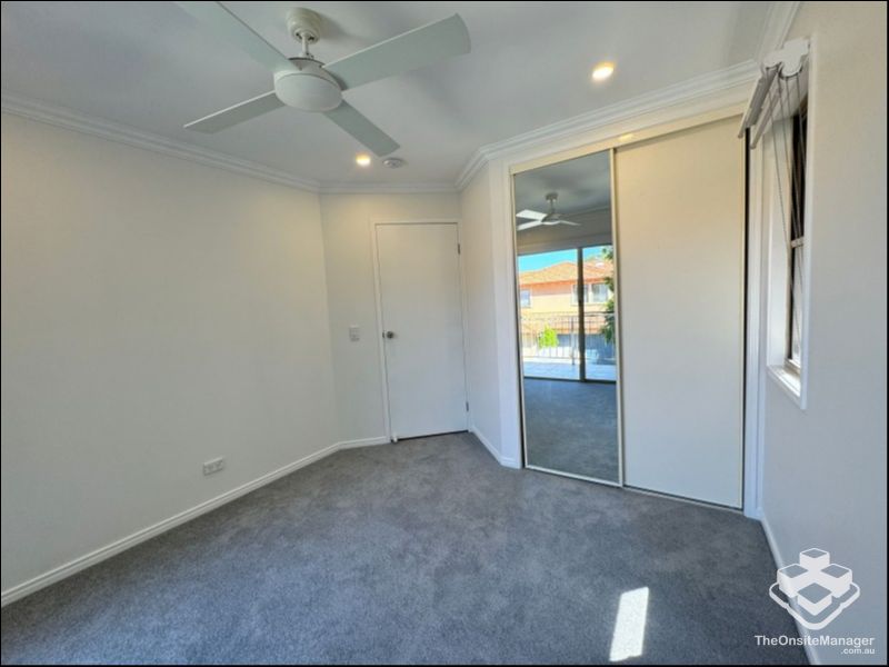 real estate Gold Coast