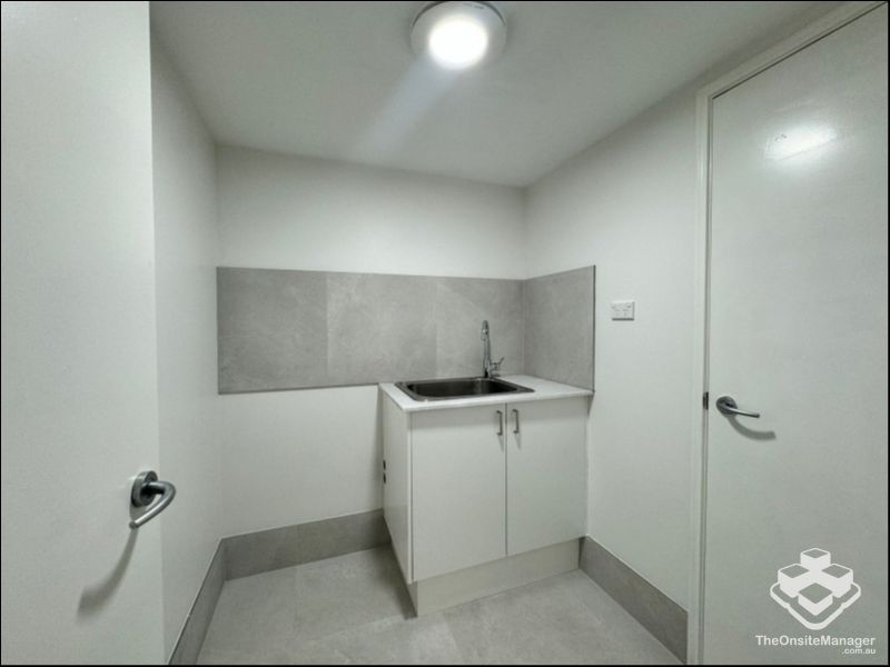 real estate Gold Coast