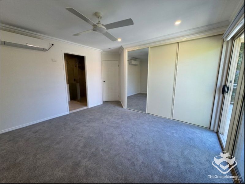 real estate Gold Coast