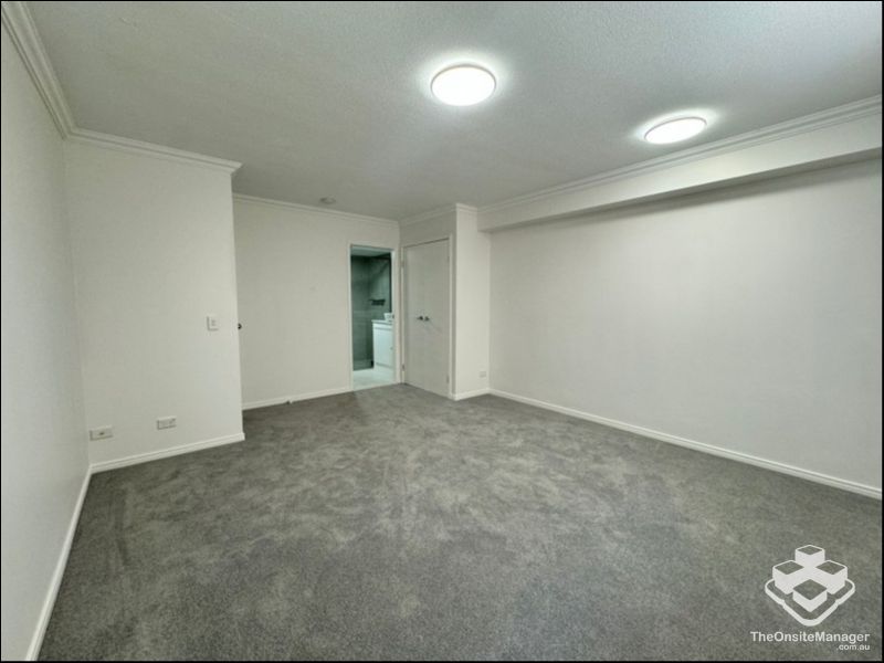real estate Gold Coast