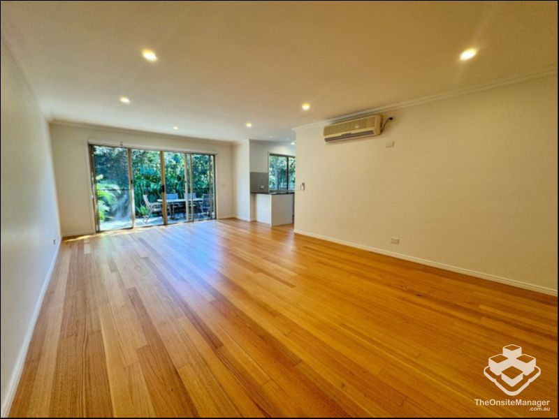 real estate Gold Coast