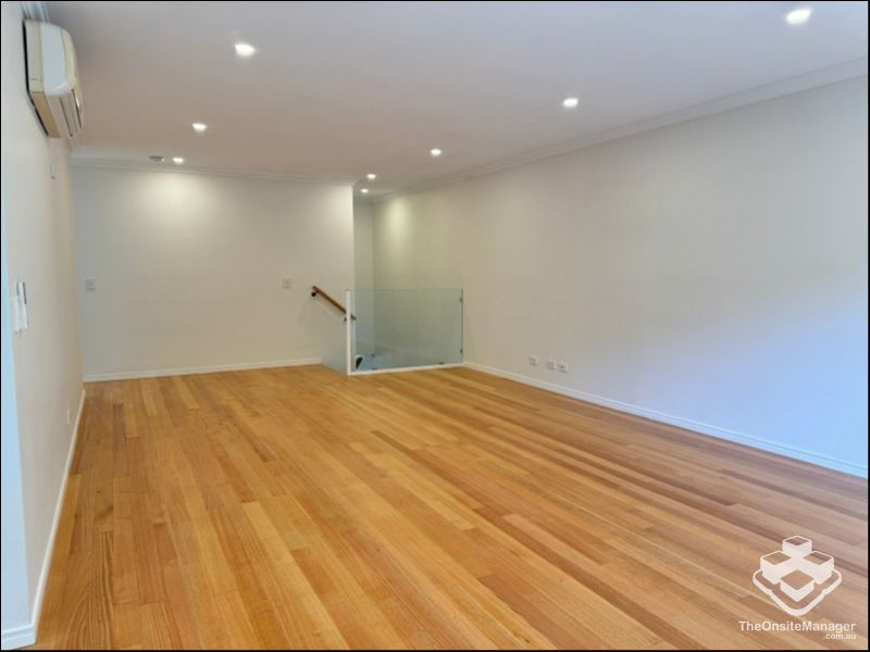 real estate Gold Coast