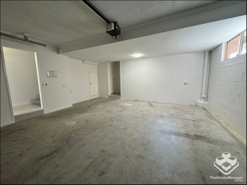 real estate Gold Coast