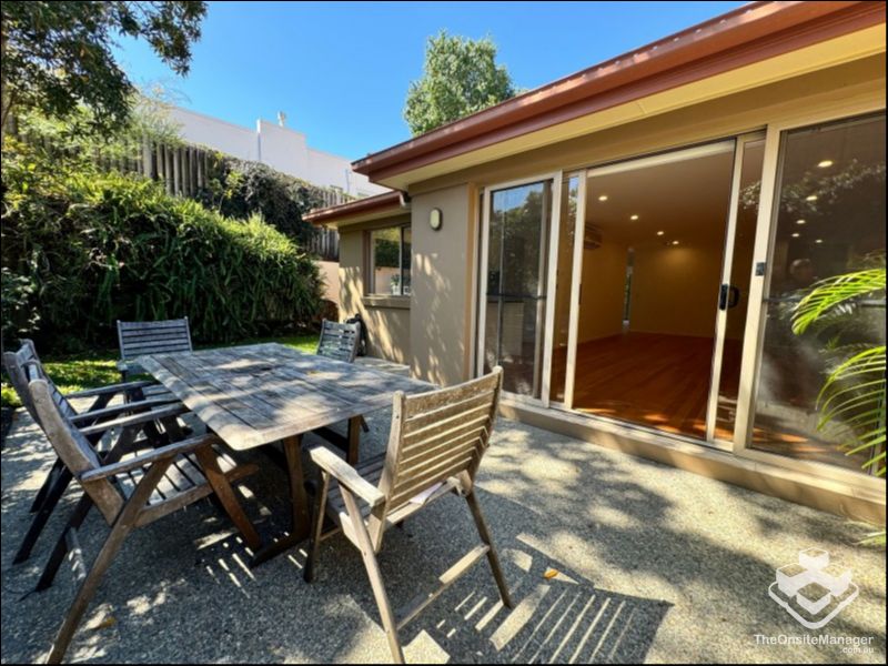 real estate Gold Coast