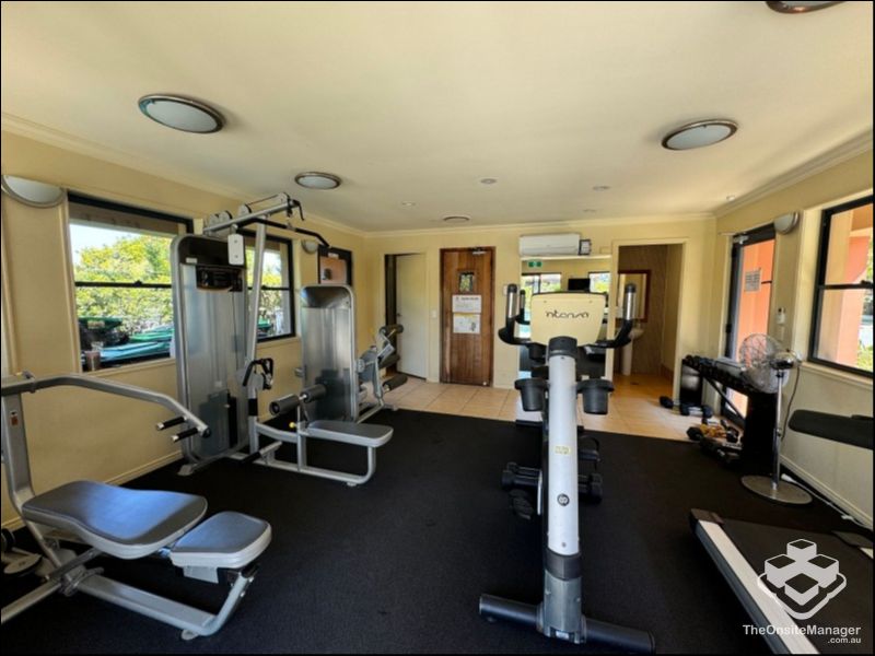 real estate Gold Coast