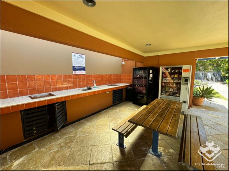 real estate Gold Coast