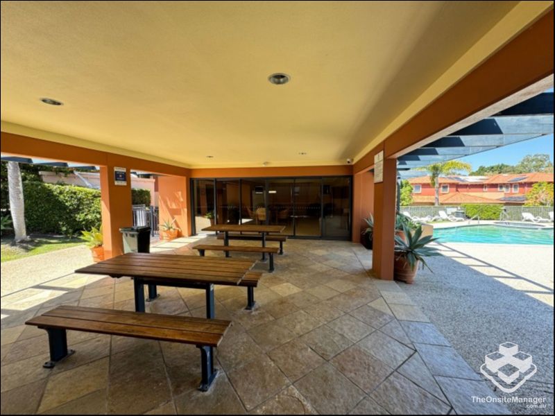 real estate Gold Coast