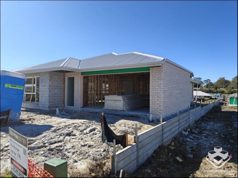 real estate Brisbane