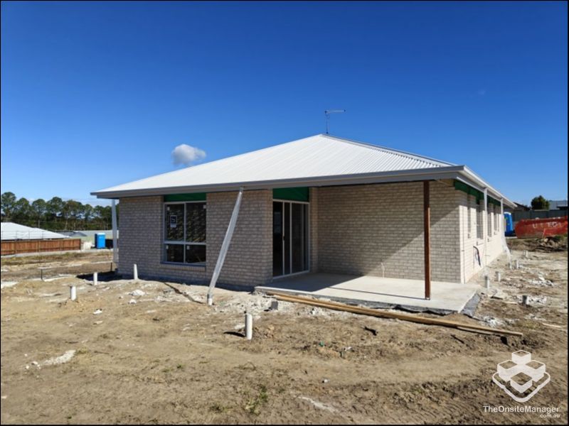 real estate Brisbane