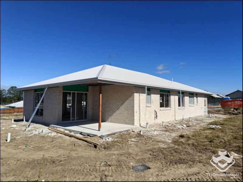 real estate Brisbane