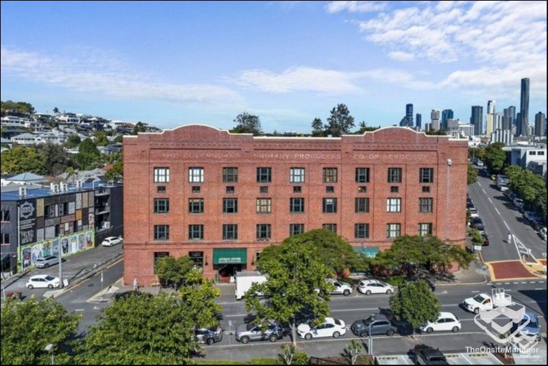 real estate Brisbane