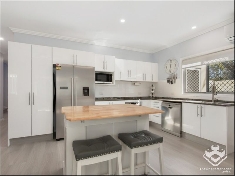 real estate Gold Coast