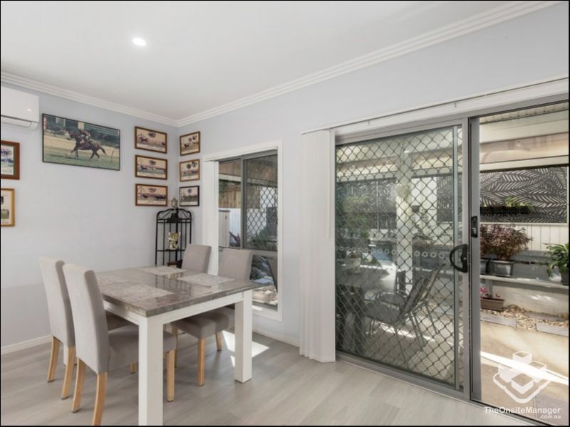 real estate Gold Coast