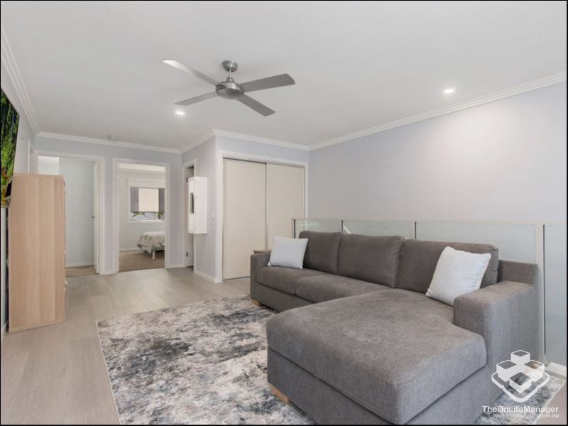 real estate Gold Coast
