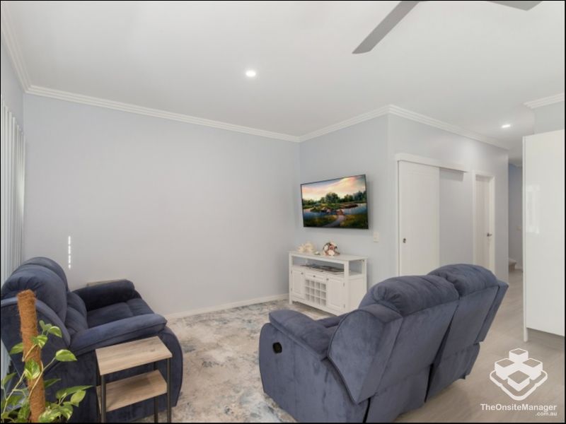 real estate Gold Coast